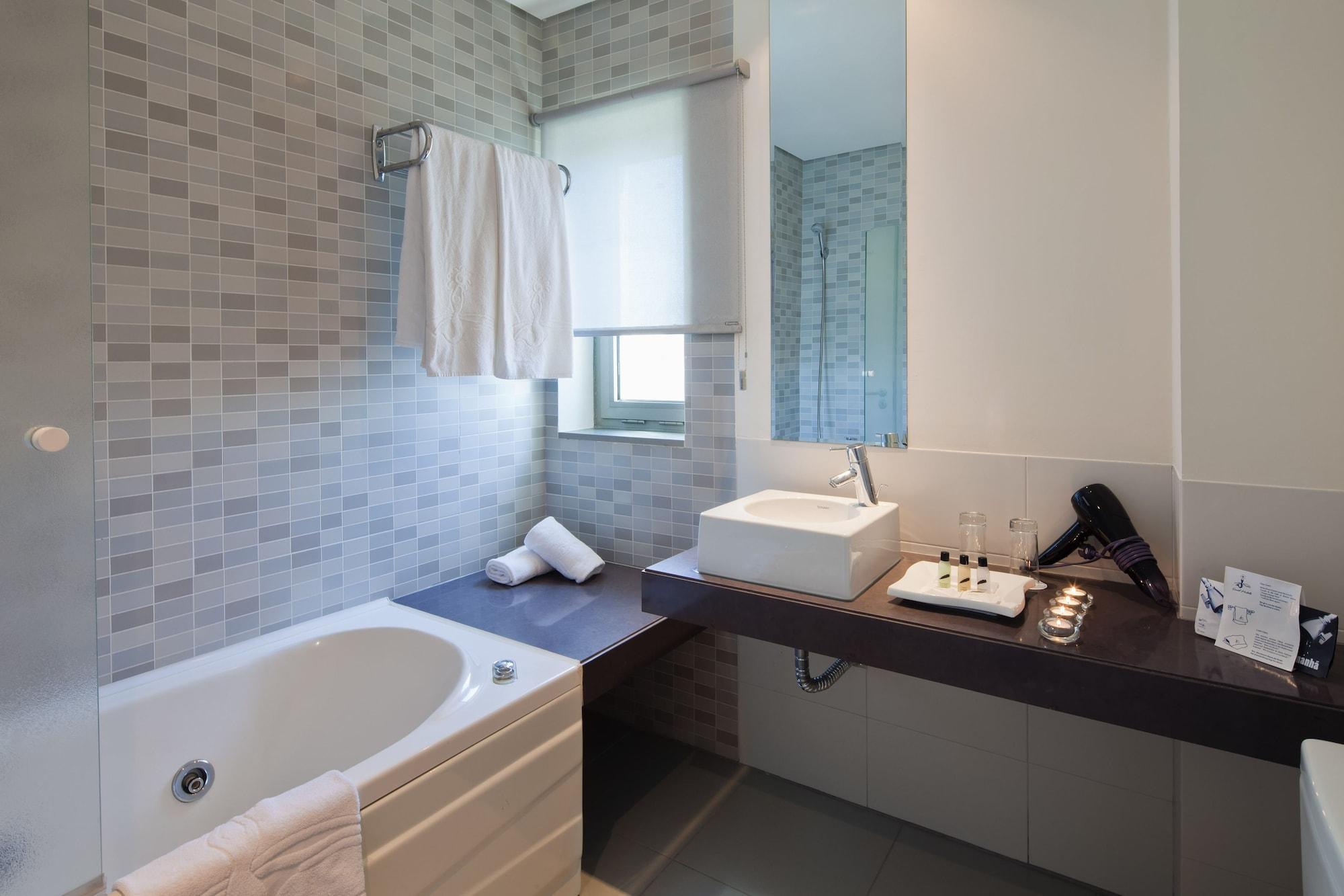Villa Doris Suites Lagos Exteriér fotografie